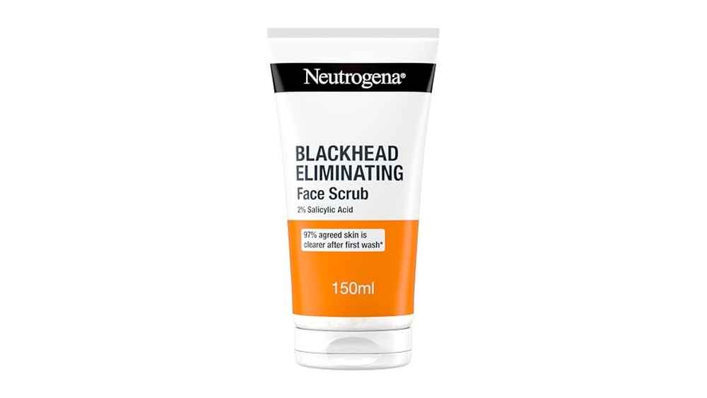 Https://Www.Amazon.Com/Neutrogena-Salicylic-Treatment-Exfoliating-Shoulders/Dp/B00Uolbeaa/Ref=Zg_Bs_G_11056471_D_Sccl_4/136-6122800-3420408?Th=1