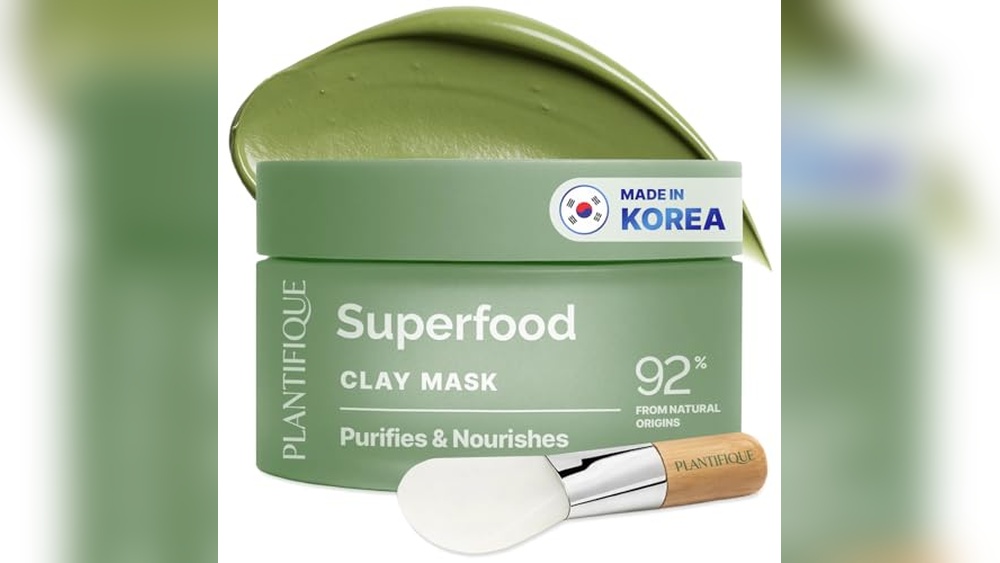 Https://Www.Amazon.Com/Plantifique-Korean-Skincare-Clay-Dermatologist-Tested/Dp/B00Dce26Ai/Ref=Zg_Bs_G_11056441_D_Sccl_3/136-6122800-3420408?Th=1