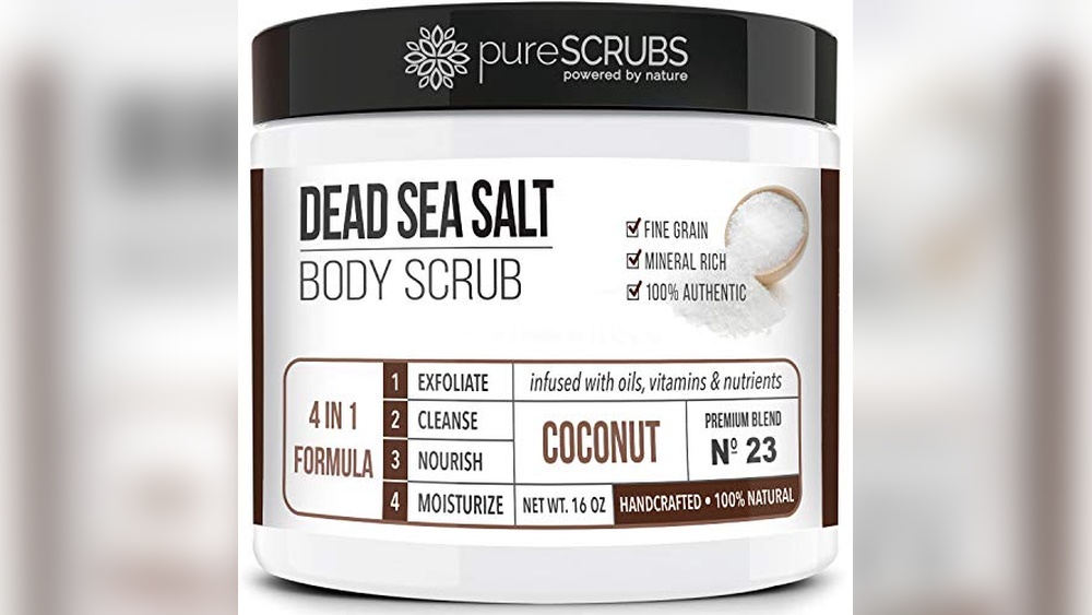 Https://Www.Amazon.Com/Purescrubs-Premium-Coconut-Body-Scrub/Dp/B07Jg7Mzzc/Ref=Zg_Bs_G_11056471_D_Sccl_19/136-6122800-3420408?Th=1