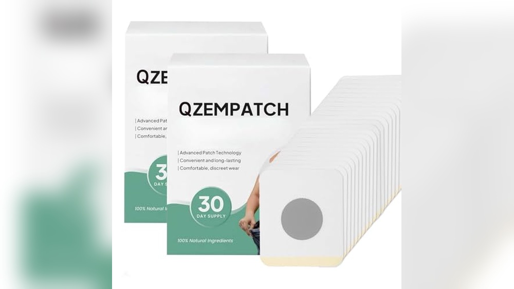 Https://Www.Amazon.Com/Quolyvateqzem-Application-Comfortable-Discreet-Supply/Dp/B0Gv5Gqffy/Ref=Zg_Bs_G_11056441_D_Sccl_11/136-6122800-3420408?Psc=1