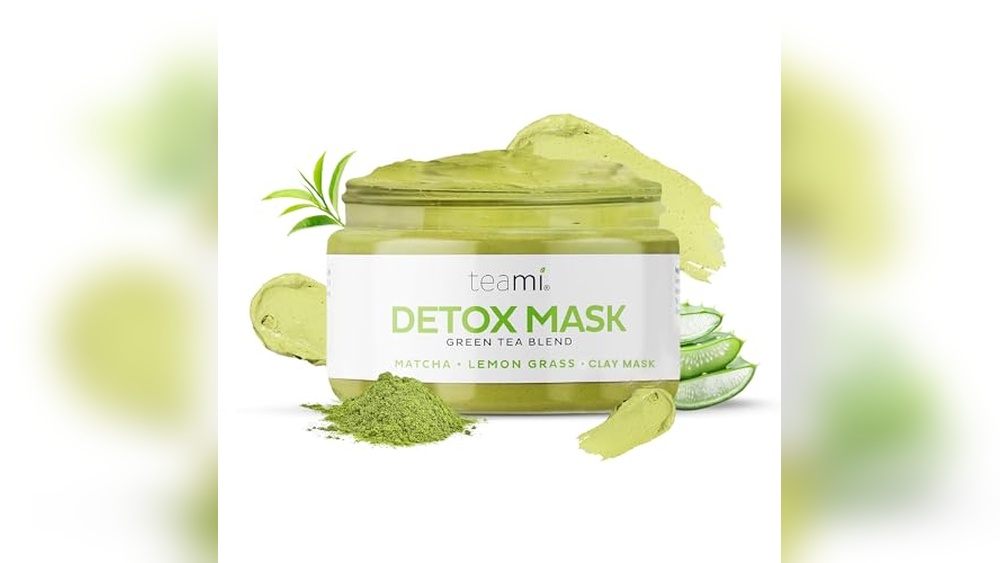 Https://Www.Amazon.Com/Teami-Detox-Skincare-Facial-Products/Dp/B071X64Hm9/Ref=Zg_Bs_G_11056441_D_Sccl_7/136-6122800-3420408?Th=1