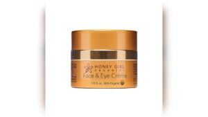 Are Natural And Organic Face Creams Better? Discover Truths!